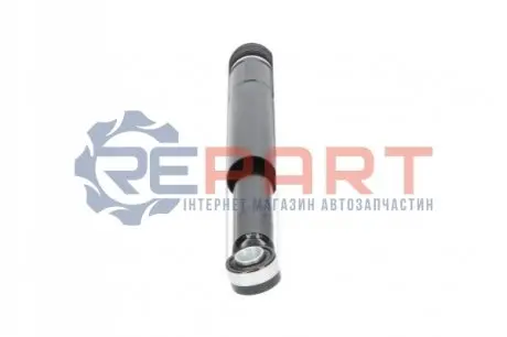 PARTS SUZUKI Амортизатор газ.задн.Swift III 05- KAVO SSA-8501