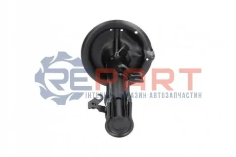 Фото Амортизатор (передній) Suzuki Swift 05- (R) KAVO (SSA-8502) зображення 1