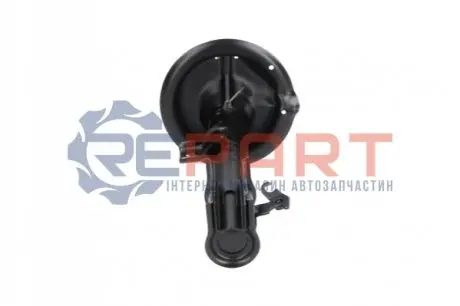 Фото Амортизатор (передній) Suzuki Swift 05- (L) KAVO (SSA-8503) зображення 1