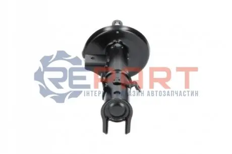 Фото Амортизатор (передній) Suzuki Grand Vitara 05- (L) KAVO (SSA8504) зображення 1