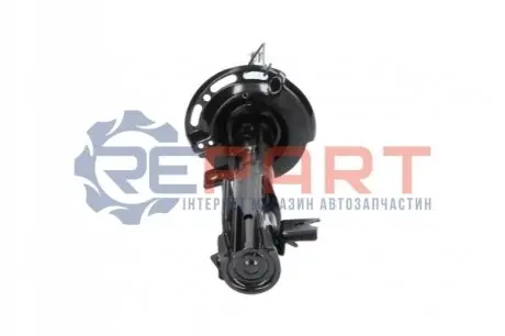 Амортизатори KAVO SSA-8507 Купити в Україні