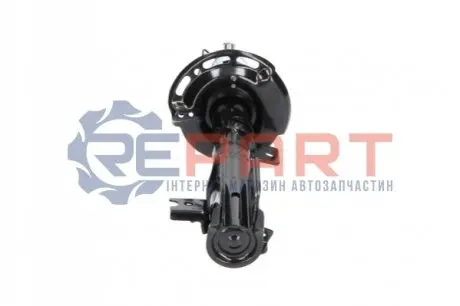 PARTS SUZUKI амортизатор газ.передн.лев.Swift IV 10- KAVO SSA-8508