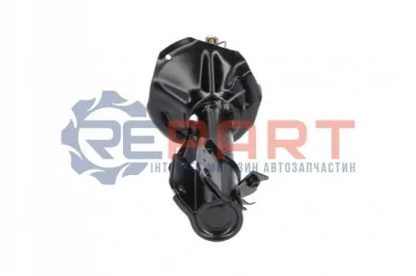 Амортизатори KAVO SSA-8510 Купити в Україні