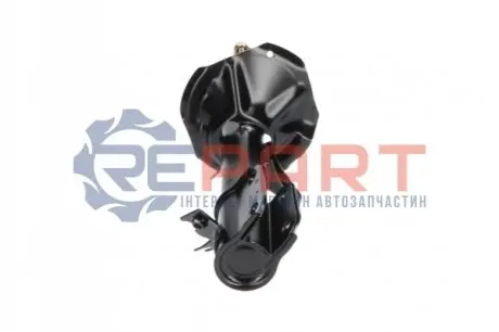 PARTS SUZUKI Амортизатор передний Лив.Alto,Nissan Pixo 09- (332155) KAVO SSA-8511