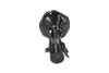 Фото PARTS SUZUKI Амортизатор газ.передн.прав. Ignis II,Subaru Justy 03- (332803) KAVO (SSA-8513) изображение 1