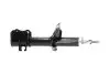Фото PARTS SUZUKI Амортизатор газ.передн.прав. Ignis II,Subaru Justy 03- (332803) KAVO (SSA-8513) изображение 2