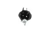 Фото PARTS SUZUKI Амортизатор газ.передн.прав. Ignis II,Subaru Justy 03- (332803) KAVO (SSA-8513) изображение 3