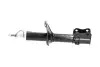 Фото PARTS SUZUKI Амортизатор газ.передн.прав. Ignis II,Subaru Justy 03- (332803) KAVO (SSA-8513) изображение 4