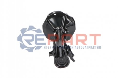 PARTS SUZUKI Амортизатор газ.передн.прав. Ignis II,Subaru Justy 03- (332803) KAVO SSA-8513