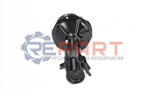 PARTS SUZUKI Амортизатор газ.передн.прав. Ignis II,Subaru Justy 03- (332803) KAVO SSA-8513 Купить в Украине