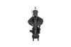 Фото PARTS SUZUKI амортизатор газ.передн.лев. Ignis II,Subaru Justy 03- (332804) KAVO (SSA-8514) изображение 1
