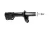 Фото PARTS SUZUKI амортизатор газ.передн.лев. Ignis II,Subaru Justy 03- (332804) KAVO (SSA-8514) изображение 2