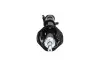 Фото PARTS SUZUKI амортизатор газ.передн.лев. Ignis II,Subaru Justy 03- (332804) KAVO (SSA-8514) изображение 3