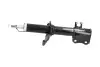 Фото PARTS SUZUKI амортизатор газ.передн.лев. Ignis II,Subaru Justy 03- (332804) KAVO (SSA-8514) изображение 4