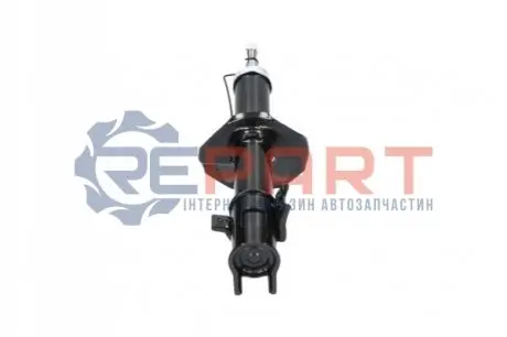 PARTS SUZUKI амортизатор газ.передн.лев. Ignis II,Subaru Justy 03- (332804) KAVO SSA-8514 Купить в Украине