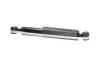PARTS SUZUKI Амортизатор газ.задн.Opel Agila 00-,Ignis,Wagon R+ 01-,Subaru (343331) KAVO (SSA8515) зображення 2