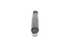 PARTS SUZUKI Амортизатор газ.задн.Opel Agila 00-,Ignis,Wagon R+ 01-,Subaru (343331) KAVO (SSA8515) зображення 3