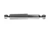PARTS SUZUKI Амортизатор газ.задн.Opel Agila 00-,Ignis,Wagon R+ 01-,Subaru (343331) KAVO (SSA8515) зображення 4
