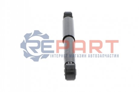 PARTS SUZUKI амортизатор газ.задн.Ignis 00- (342026) KAVO SSA-8517 (фото 1)