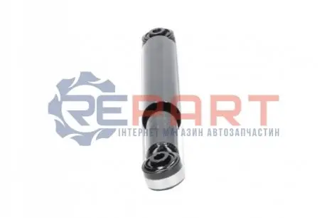 Фото Амортизатор (задній) Suzuki Grand Vitara 05- KAVO (SSA8518) зображення 1