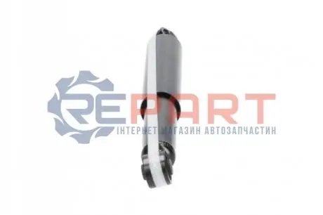 PARTS SUZUKI Амортизатор газ.задн.Jimny 98- (343288) KAVO SSA8519 Купить в Украине