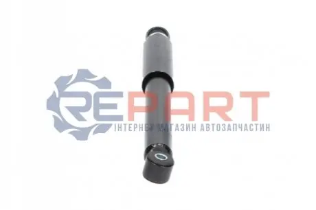 Фото 1 — Амортизатори KAVO (SSA8520) Фото Амортизатори KAVO (SSA8520) зображення 1