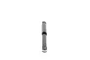 Фото PARTS SUZUKI амортизатор задн.SX4 4х4 06-,Fiat Sedici 06- (343812) KAVO (SSA8521) зображення 1