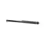 Фото PARTS SUZUKI амортизатор задн.SX4 4х4 06-,Fiat Sedici 06- (343812) KAVO (SSA8521) зображення 2