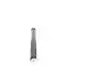 Фото PARTS SUZUKI амортизатор задн.SX4 4х4 06-,Fiat Sedici 06- (343812) KAVO (SSA8521) зображення 3