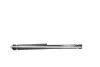 Фото PARTS SUZUKI амортизатор задн.SX4 4х4 06-,Fiat Sedici 06- (343812) KAVO (SSA8521) зображення 4