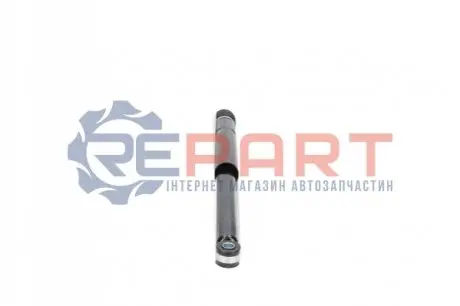 PARTS SUZUKI амортизатор задн.SX4 4х4 06-,Fiat Sedici 06- (343812) KAVO SSA8521 Купити в Україні