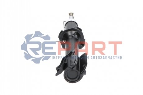 PARTS SUZUKI амортизатор газ.лів.передн.Opel Agila,Wagon R+ 00- (333307) KAVO SSA-8523