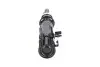 Фото PARTS SUZUKI Амортизатор газ.передн.прав.Vitara 88-,X-90 95- (334139) KAVO (SSA-8526) зображення 1