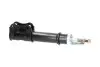 Фото PARTS SUZUKI Амортизатор газ.передн.прав.Vitara 88-,X-90 95- (334139) KAVO (SSA-8526) зображення 2