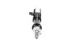 Фото PARTS SUZUKI Амортизатор газ.передн.прав.Vitara 88-,X-90 95- (334139) KAVO (SSA-8526) зображення 3