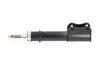 Фото PARTS SUZUKI Амортизатор газ.передн.прав.Vitara 88-,X-90 95- (334139) KAVO (SSA-8526) зображення 4