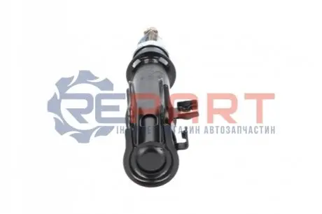 PARTS SUZUKI Амортизатор газ.передн.прав.Vitara 88-,X-90 95- (334139) KAVO SSA-8526 Купити в Україні