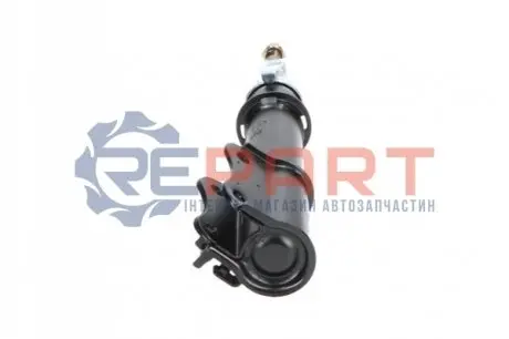 Амортизатори KAVO SSA-8527 Купити в Україні