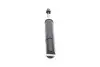 Фото PARTS SUZUKI Амортизатор газ.задн.Swift 89-01 (332051) KAVO (SSA-8528) зображення 1