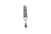 Фото PARTS SUZUKI Амортизатор газ.задн.Swift 89-01 (332051) KAVO (SSA-8528) зображення 3