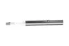 Фото PARTS SUZUKI Амортизатор газ.задн.Swift 89-01 (332051) KAVO (SSA-8528) зображення 4