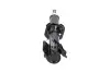 Фото PARTS SUZUKI амортизатор газ.передн.прав.Ignis 00 KAVO (SSA8532) зображення 1