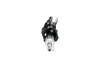 Фото PARTS SUZUKI амортизатор газ.передн.прав.Ignis 00 KAVO (SSA8532) зображення 3