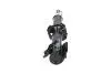 Фото PARTS SUZUKI амортизатор газ.передн.лів.Ignis 00 KAVO (SSA-8533) зображення 1