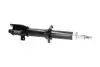 Фото PARTS SUZUKI амортизатор газ.передн.лів.Ignis 00 KAVO (SSA-8533) зображення 2