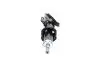 Фото PARTS SUZUKI амортизатор газ.передн.лів.Ignis 00 KAVO (SSA-8533) зображення 3