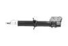Фото PARTS SUZUKI амортизатор газ.передн.лів.Ignis 00 KAVO (SSA-8533) зображення 4