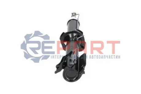PARTS SUZUKI амортизатор газ.передн.лів.Ignis 00 KAVO SSA-8533 Купити в Україні