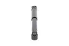 Фото PARTS SUZUKI Амортизатор газ.задн.Alto,Wagon 98 KAVO (SSA-8534) зображення 1