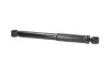 Фото PARTS SUZUKI Амортизатор газ.задн.Alto,Wagon 98 KAVO (SSA-8534) зображення 2